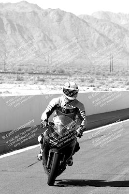 media/Apr-10-2022-SoCal Trackdays (Sun) [[f104b12566]]/Around the Pits/